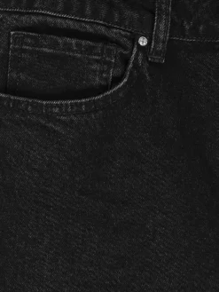 ANINE BING, Jeans Bootcut ROXANNE 10 ANINE BING, Jeans Bootcut ROXANNE -Kastner Oehler Geschaft aninebing jeansbootcutroxanne 5 768 1024 75 7540956 5