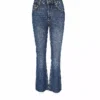 ANINE BING, Jeans Flared Fit LARA