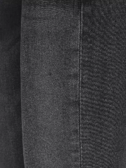 ANINE BING, Jeans Flared Fit TRISTEN -Kastner Oehler Geschaft aninebing jeansflaredfittristen 4 768 1024 75 7541033 4