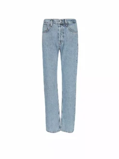 ANINE BING, Jeans Mom Fit Frances