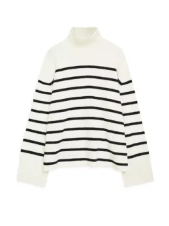 ANINE BING, Pullover COURTNEY