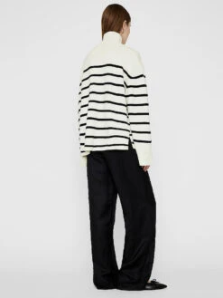 ANINE BING, Pullover COURTNEY -Kastner Oehler Geschaft aninebing pullovercourtney 3 768 1024 75 7584867 3