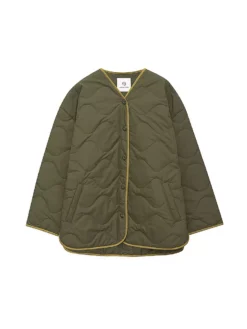 ANINE BING, Regenjacke PADDINGTON