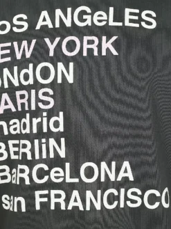 ANINE BING, Sweater -Kastner Oehler Geschaft aninebing sweater 3 768 1024 75 7348041 3