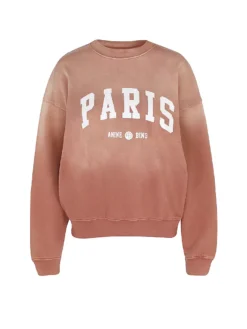 ANINE BING, Sweater JACI