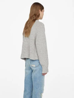 ANINE BING, Sweater KENDRICK 6 ANINE BING, Sweater KENDRICK -Kastner Oehler Geschaft aninebing sweaterkendrick 3 768 1024 75 7540957 3