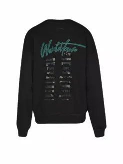 ANINE BING, Sweater KENNY -Kastner Oehler Geschaft aninebing sweaterkenny 3 768 1024 75 7538798 3