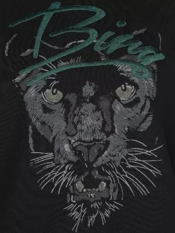 ANINE BING, Sweater KENNY -Kastner Oehler Geschaft aninebing sweaterkenny 4 768 1024 75 7538798 4