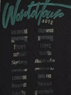 ANINE BING, Sweater KENNY -Kastner Oehler Geschaft aninebing sweaterkenny 5 768 1024 75 7538798 5