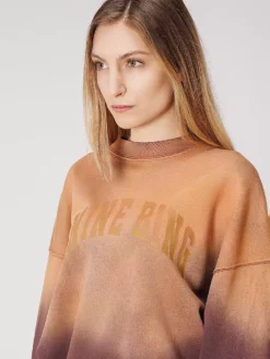 ANINE BING, Sweater Oversized HARVEY -Kastner Oehler Geschaft aninebing sweateroversizedharvey 3 768 1024 75 7541044 3