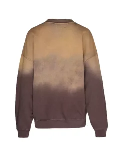 ANINE BING, Sweater Oversized HARVEY -Kastner Oehler Geschaft aninebing sweateroversizedharvey 4 768 1024 75 7541044 4