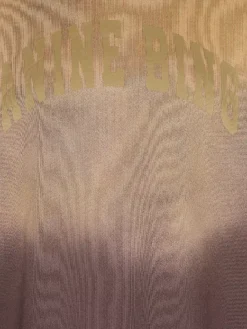 ANINE BING, Sweater Oversized HARVEY -Kastner Oehler Geschaft aninebing sweateroversizedharvey 5 768 1024 75 7541044 5