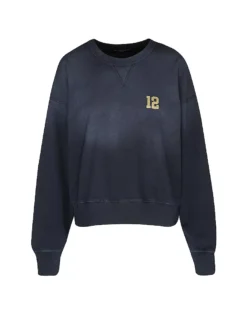 ANINE BING, Sweater ROD