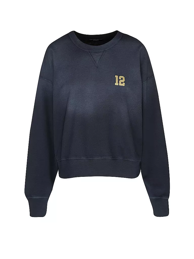 ANINE BING, Sweater ROD 1 ANINE BING, Sweater ROD