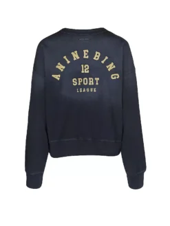 ANINE BING, Sweater ROD 8 ANINE BING, Sweater ROD -Kastner Oehler Geschaft aninebing sweaterrod 4 768 1024 75 7541039 4