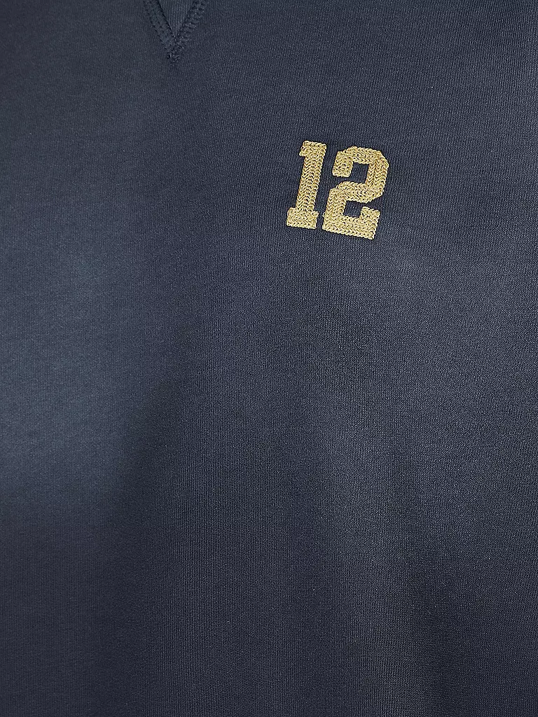 ANINE BING, Sweater ROD 5 ANINE BING, Sweater ROD – Bild 5