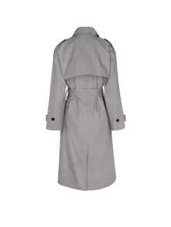 ANINE BING, Trenchcoat FINLEY -Kastner Oehler Geschaft aninebing trenchcoatfinley 4 768 1024 75 7567703 4