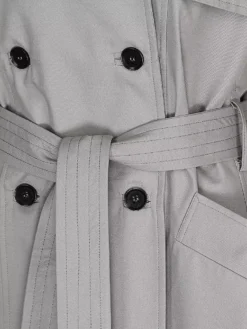 ANINE BING, Trenchcoat FINLEY -Kastner Oehler Geschaft aninebing trenchcoatfinley 5 768 1024 75 7567703 5