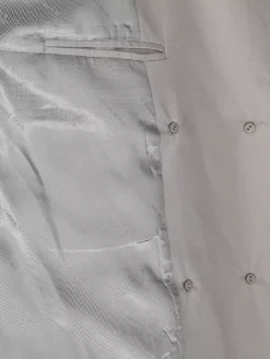 ANINE BING, Trenchcoat FINLEY -Kastner Oehler Geschaft aninebing trenchcoatfinley 6 768 1024 75 7567703 6