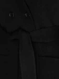 ANINE BING, Wollmantel DYLAN -Kastner Oehler Geschaft aninebing wollmanteldylan 4 768 1024 75 7542084 4