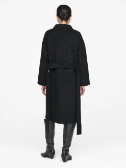 ANINE BING, Wollmantel DYLAN -Kastner Oehler Geschaft aninebing wollmanteldylan 5 768 1024 75 7542084 5