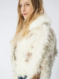 ARMA, Felljacke CATLYN -Kastner Oehler Geschaft arma felljackecatlyn 3 768 1024 75 7504687 3