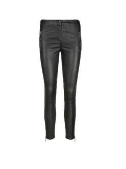 ARMA, Lederhose "Cadiz"