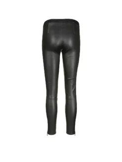 ARMA, Lederhose "Cadiz" -Kastner Oehler Geschaft arma lederhose26quot3Bcadiz26quot3B 3 768 1024 75 7105385 3