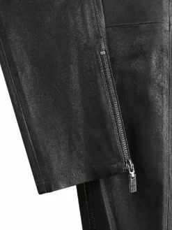 ARMA, Lederhose "Cadiz" -Kastner Oehler Geschaft arma lederhose26quot3Bcadiz26quot3B 5 768 1024 75 7105385 5