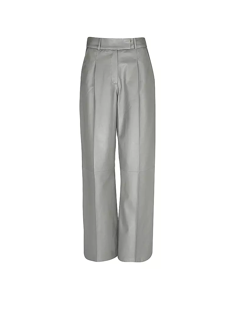 ARMA, Lederhose ANTONIA 1 ARMA, Lederhose ANTONIA