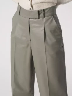 ARMA, Lederhose ANTONIA 7 ARMA, Lederhose ANTONIA -Kastner Oehler Geschaft arma lederhoseantonia 3 768 1024 75 7542336 3