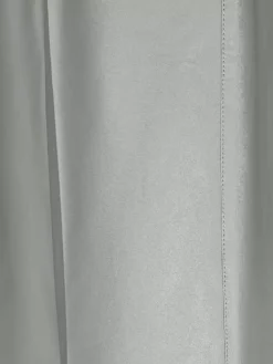 ARMA, Lederhose ANTONIA 9 ARMA, Lederhose ANTONIA -Kastner Oehler Geschaft arma lederhoseantonia 5 768 1024 75 7542336 5