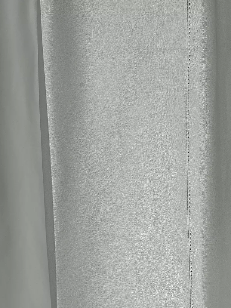 ARMA, Lederhose ANTONIA 5 ARMA, Lederhose ANTONIA – Bild 5