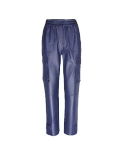 ARMA, Lederhose BRIA