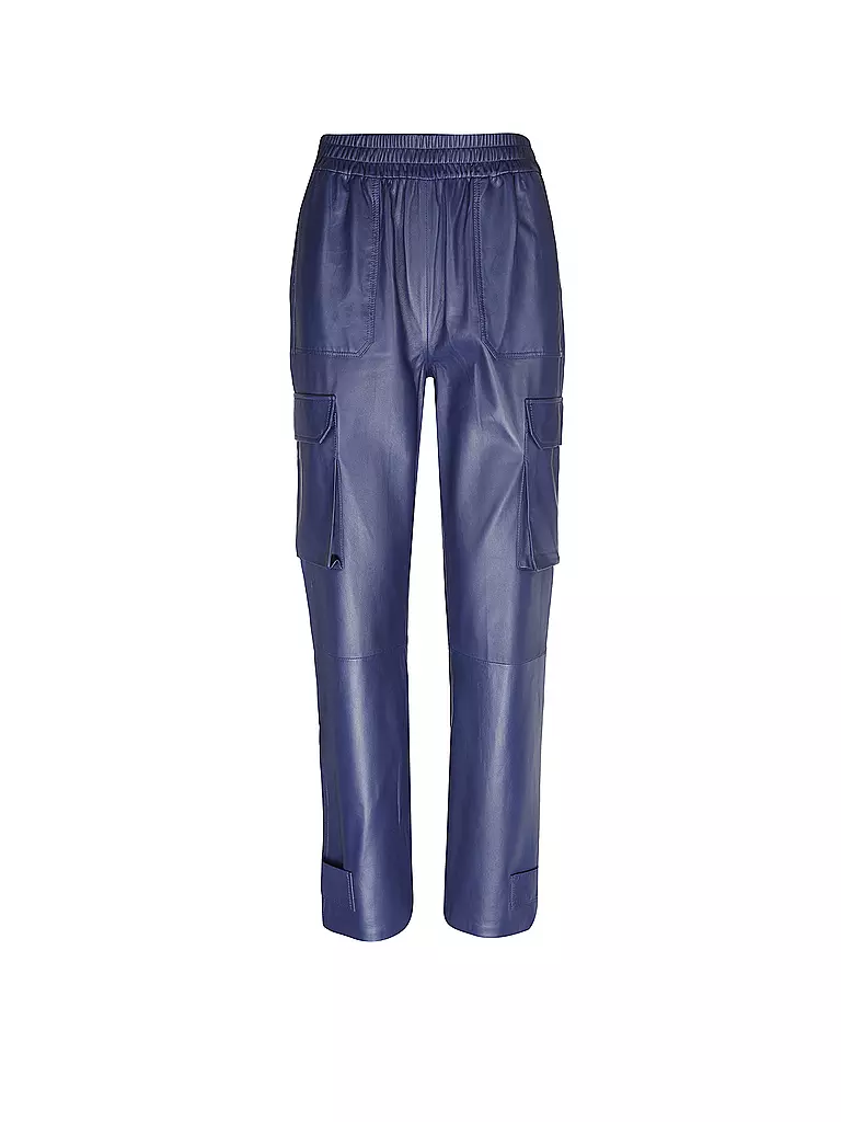 ARMA, Lederhose BRIA 1 ARMA, Lederhose BRIA