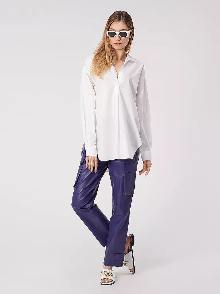 ARMA, Lederhose BRIA 2 ARMA, Lederhose BRIA – Bild 2