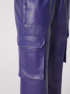 ARMA, Lederhose BRIA 8 ARMA, Lederhose BRIA -Kastner Oehler Geschaft arma lederhosebria 3 768 1024 75 7542335 3