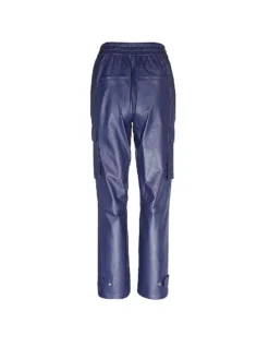 ARMA, Lederhose BRIA 9 ARMA, Lederhose BRIA -Kastner Oehler Geschaft arma lederhosebria 4 768 1024 75 7542335 4