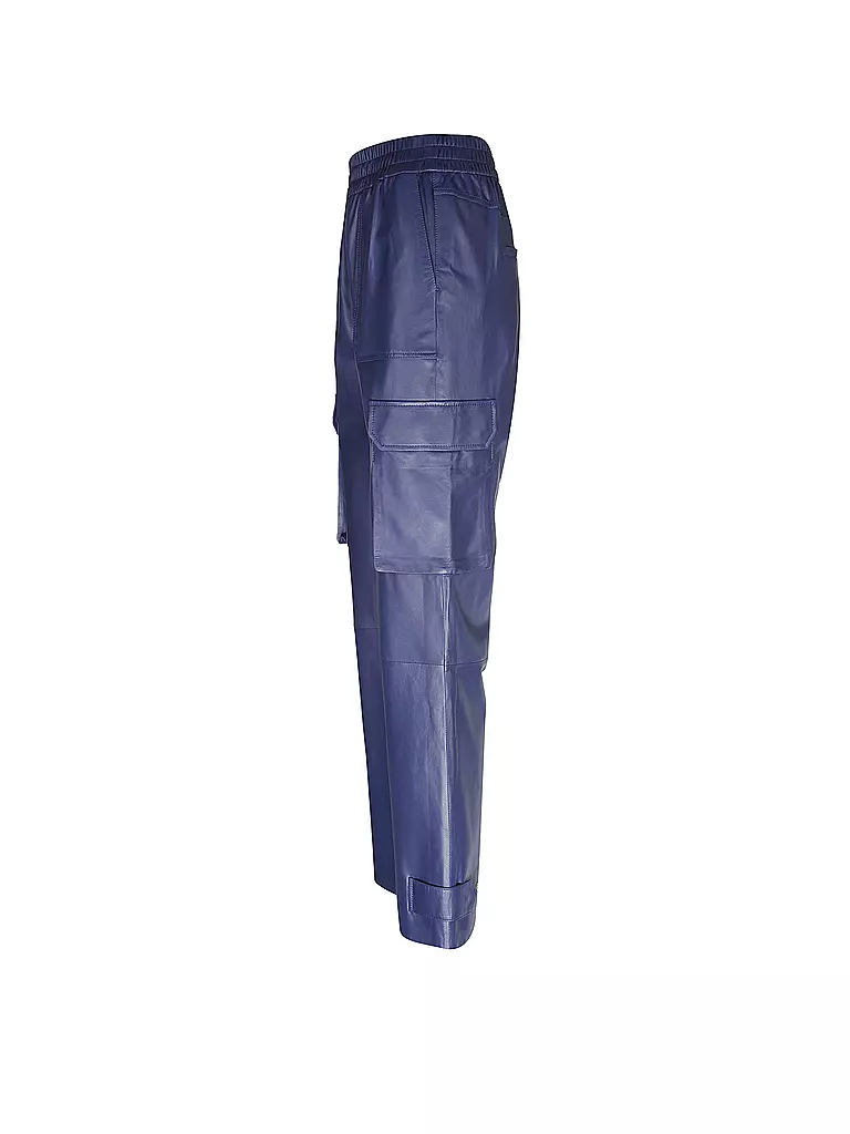 ARMA, Lederhose BRIA 5 ARMA, Lederhose BRIA – Bild 5
