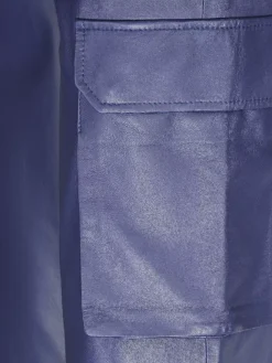 ARMA, Lederhose BRIA 11 ARMA, Lederhose BRIA -Kastner Oehler Geschaft arma lederhosebria 6 768 1024 75 7542335 6