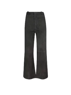 ARMA, Lederhose GIAVINTA