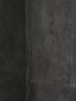 ARMA, Lederhose GIAVINTA -Kastner Oehler Geschaft arma lederhosegiavinta 3 768 1024 75 7504683 3