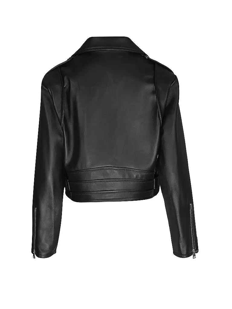 ARMA, Lederjacke GIOIA 4 ARMA, Lederjacke GIOIA – Bild 4