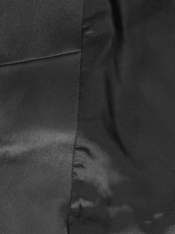 ARMA, Lederjacke GIOIA 11 ARMA, Lederjacke GIOIA -Kastner Oehler Geschaft arma lederjackegioia 6 768 1024 75 7542334 6