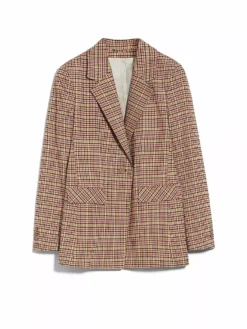 ARMEDANGELS, Blazer ANDREAA