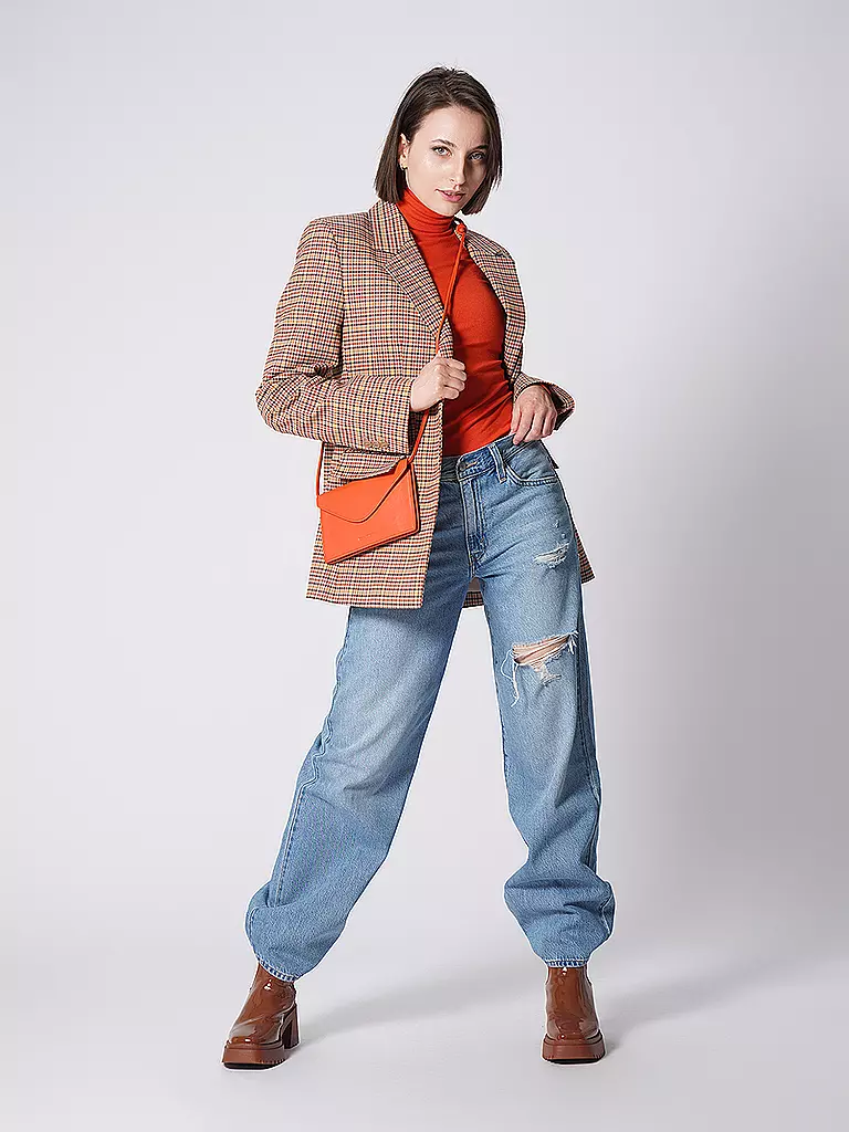 ARMEDANGELS, Blazer ANDREAA 2 ARMEDANGELS, Blazer ANDREAA – Bild 2