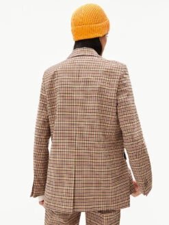 ARMEDANGELS, Blazer ANDREAA 9 ARMEDANGELS, Blazer ANDREAA -Kastner Oehler Geschaft armedangels blazerandreaa 4 768 1024 75 7523342 4