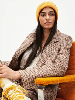 ARMEDANGELS, Blazer ANDREAA 10 ARMEDANGELS, Blazer ANDREAA -Kastner Oehler Geschaft armedangels blazerandreaa 5 768 1024 75 7523342 5