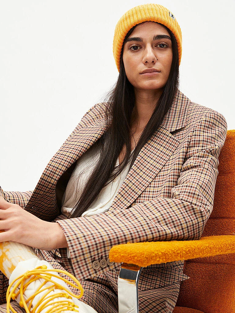 ARMEDANGELS, Blazer ANDREAA 5 ARMEDANGELS, Blazer ANDREAA – Bild 5