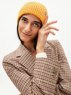 ARMEDANGELS, Blazer ANDREAA 11 ARMEDANGELS, Blazer ANDREAA -Kastner Oehler Geschaft armedangels blazerandreaa 6 768 1024 75 7523342 6